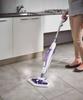 Steam Mop POLTI Vaporetto SV440_Double