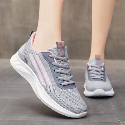 Scarpe da donna – Sneakers