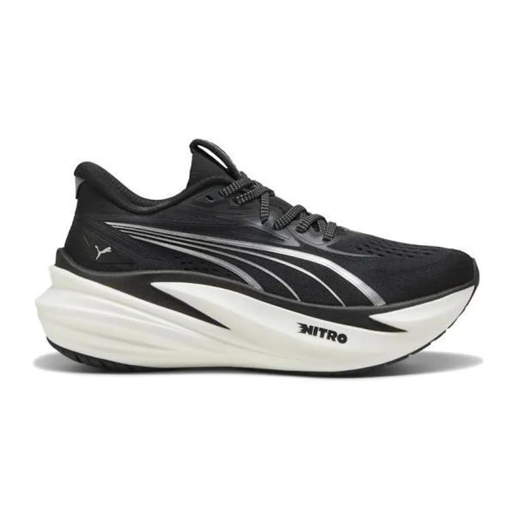 Puma Sneakers 312126 01 DOM