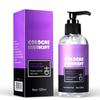 1PC Lubricant For Sex Lubrikant na vodní bázi pro Sex Session 120ML Gel pro intimní lásku pro ženy Muži Lubrikant na masturbační hračky