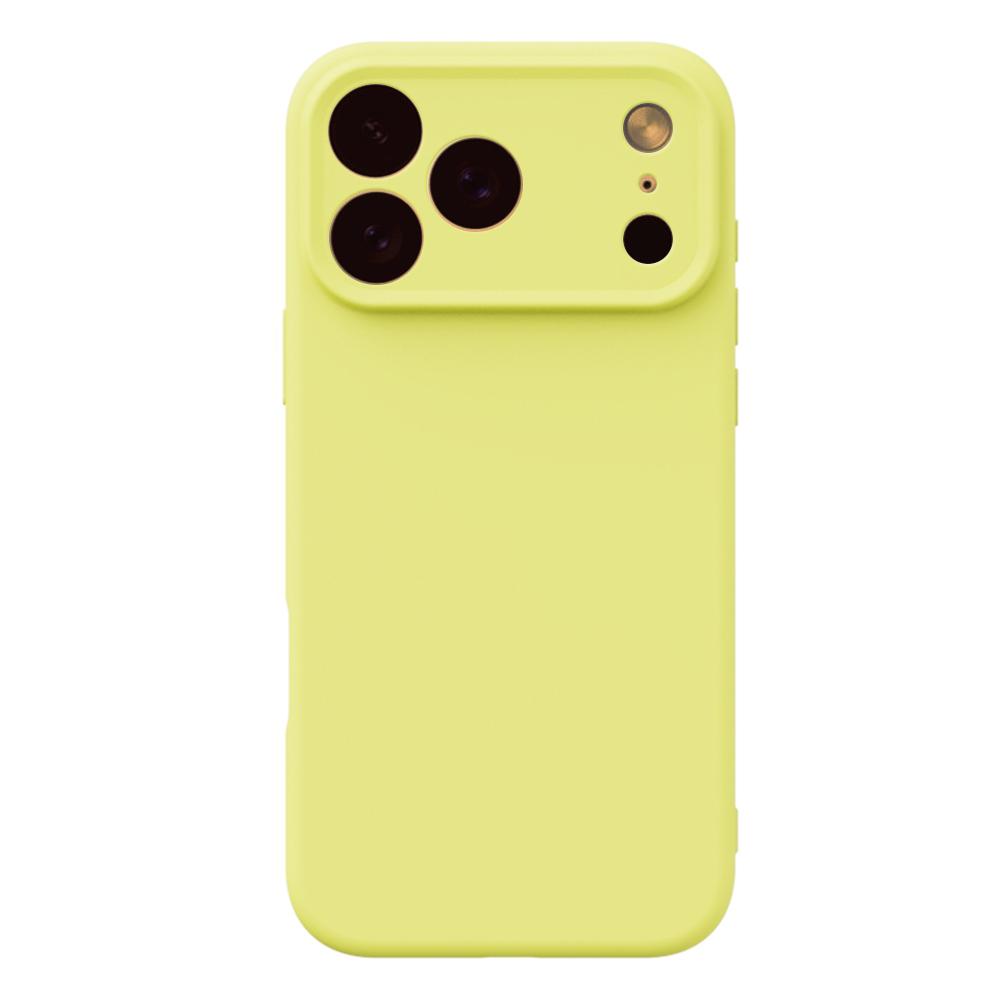 For Lenovo Tab M11/Xiaoxin Pad 11 2024 Case Colorful Pattern Painting Card Slots Stand Leather