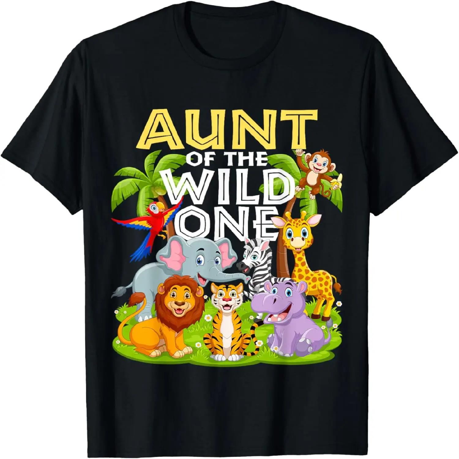 Ретро Любитель Свиней Домашние Животные Свиньи Винтажная Футболка со Свиньей XXXXXL разноцветный