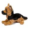 Douglas Classic Plush German Shepherd 36cm