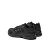 Кроссовки adidas Crazychaos 2000