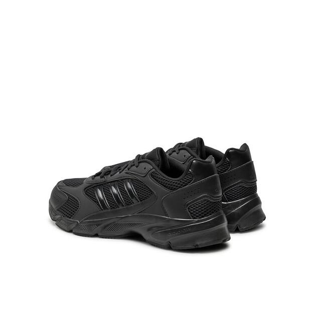 Кроссовки adidas Crazychaos 2000