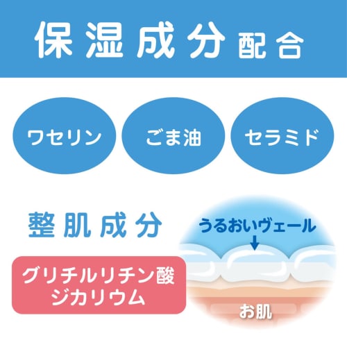 Additive-Free Life Body Milk 400ml x 2 Piece Set, Made in Japan, Additive-free, Large Capacity, Moisturizing, Sensitive Skin, Hypoallergenic, Non-stic