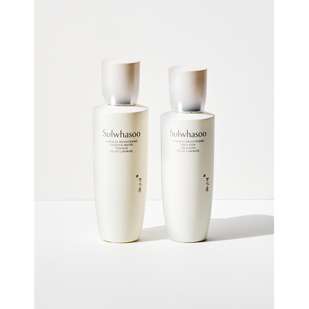 Sulwhasoo Midnight Water 150ml