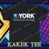 New York Heating & Air Conditioning Logo T-Shirt Funny Size S To 5XL