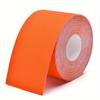 Durable And Safe 1Pc First Aid Bandage Sports Elastic Adhesive Tape Knee Muscle Patch