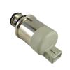 Idle Air Control Valve Suitable For Fiat Croma Coupe Maserati Biturbo Ghibli Lancia Delta OEM 60808200 7740101