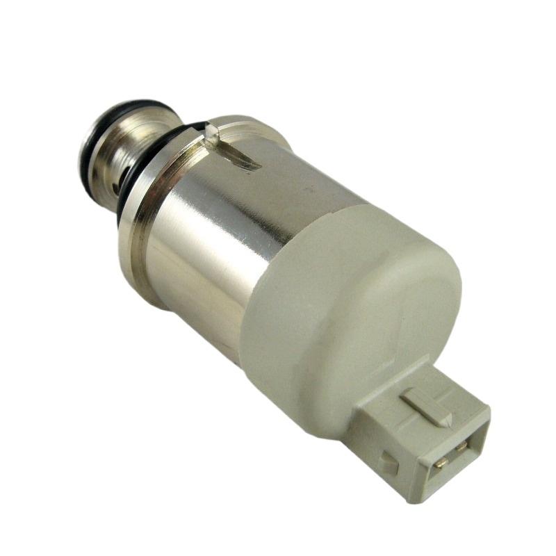 Idle Air Control Valve Suitable For Fiat Croma Coupe Maserati Biturbo Ghibli Lancia Delta OEM 60808200 7740101