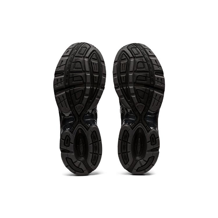 ASICS x Kiko Kostadinov UB2-S Gel-1130 'Asphalt Pure Silver' Men's 1201A291-020