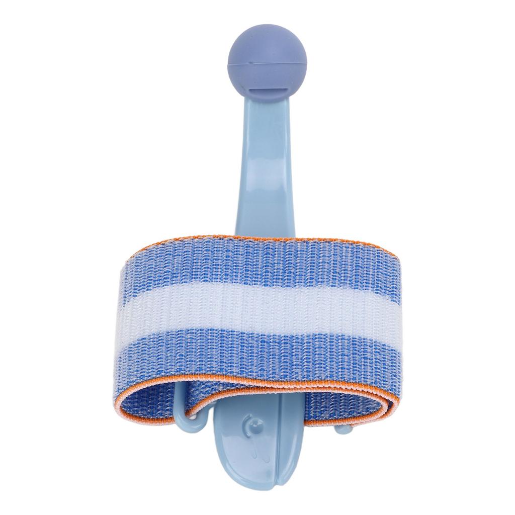 Pen Hold Corrector Student Writing Posture Correction Tool Fixer School Supplies