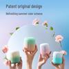 SANAG X6S Portable Bluetooth Speaker