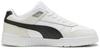 Кроссовки Puma RBD Game Low (386373) white/black/vapor gray