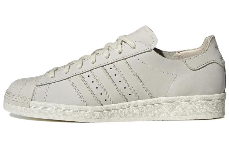 Adidas Superstar 82  Aluminium  GX7317 36