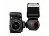 Sony Flash HVL-F43AM
