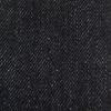 Bambu Siro-spun 8-tal Denim för Kjolar, Jackor och Byxor