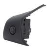 Steering Wheel Switch Control Buttons Sensitive Fast Response Ball Switch Replacement for Tesla Model 3 Y Left 1583975