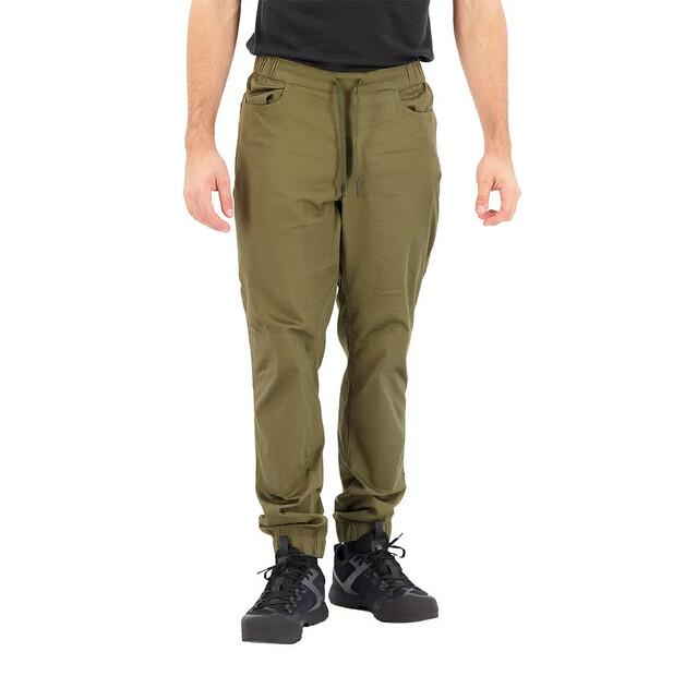 Black Diamond Брюки Notion