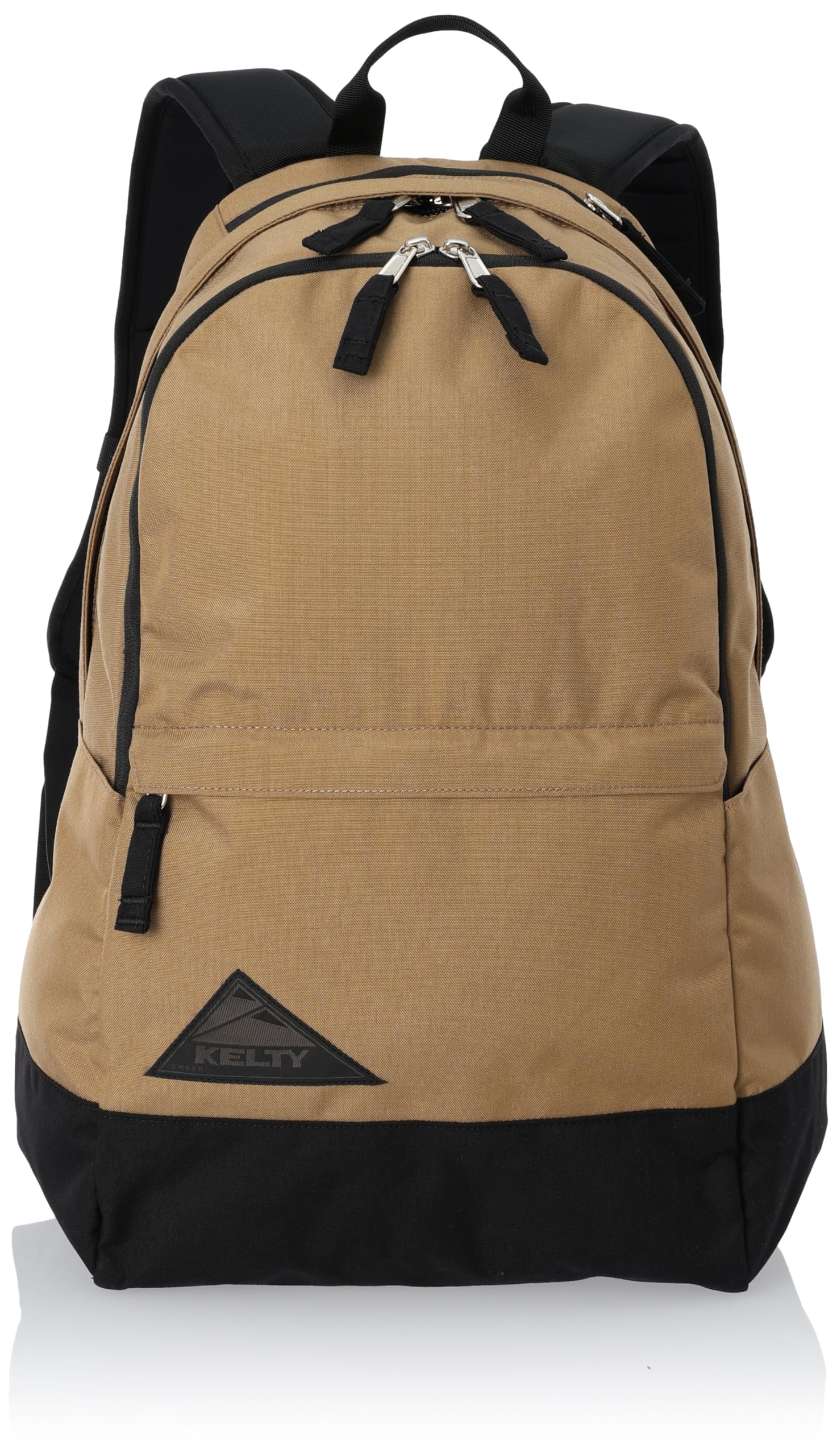 

Рюкзак URBAN CLASSIC DAYPACK 30 Mocha [Kelty]