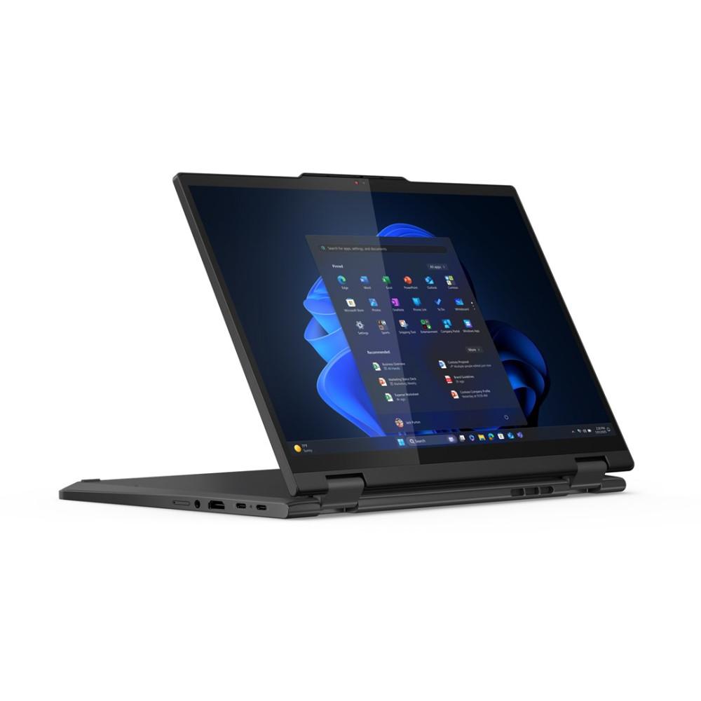 Lenovo Thinkpad T14S 2In1 G1 U5 225U 14T 16 512 Int W11P