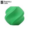 Bambu Lab PLA Lite 3D Printer Filament CN Plug (adapter Included)