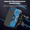 Car Phone Holder Car Dashboard Windshield Phone Holder Suction Cup Hands-Free Car Phone Holder IPhone Vent Clip Phone Holder