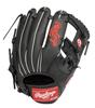 Бейсбол та софтбол – Бейсбольні та софтбольні рукавички