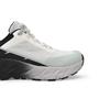 TOREAD Women's Waterproof Hiking & Mountaineering Shoes TFAAAN823
