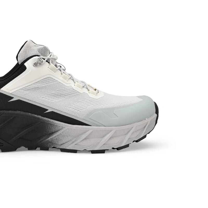 TOREAD Women's Waterproof Hiking & Mountaineering Shoes TFAAAN823