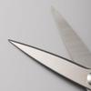 Kai KITCHEN KAI KITCHEN DH8000 Kitchen Scissors with Serrated Blade for Easy Grasping of Ingredients Dishwasher Safe White KAI KITCHEN DH8000