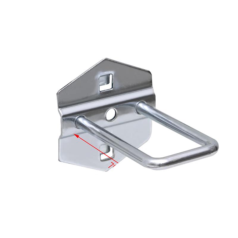 Крючки в форме буквы U NHZHIW