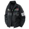 Spring Autumn  Men's Outdoor Windproof Breathable Jacket Comfortable Multi Functional Handsome Jacket