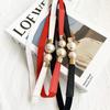 Accessories – Belter for kvinner