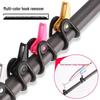 Anti-Seawater Fishing Reel Maintenance Oil & Grease Set for Spinning, Baitcasting, Lure, and Water Drop Reels