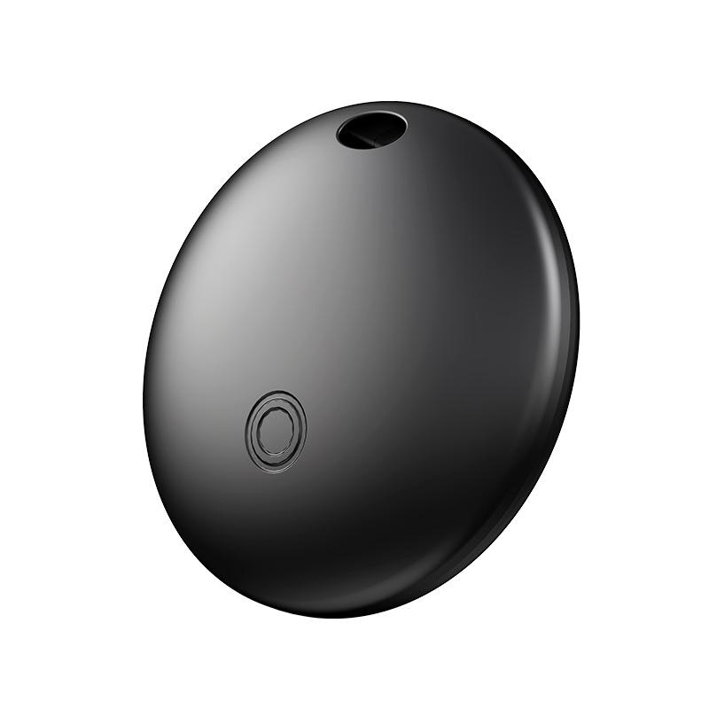 Apple AirTag Global Locator: Child & Pet Anti-Loss Positioning Tracker