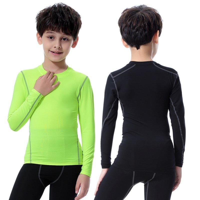 Childrens thermal skins Clearance