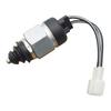 37150-32243 37150-32240 Neutral Safety Switch for Kubota Tractor | L185 L245 L2050 L2250 L2350 L2550 L2850 L3250 L4310 B7100 B6100 B5100 B4200