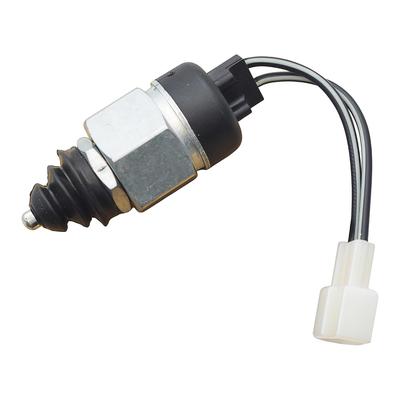 37150-32243 37150-32240 Neutral Safety Switch for Kubota Tractor | L185 L245 L2050 L2250 L2350 L2550 L2850 L3250 L4310 B7100 B6100 B5100 B4200