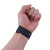Neoprene Golf Training Aids Golf Wrist Ttainer Wrist Braces Golf Wrist Corrector Golf Swing Trainer