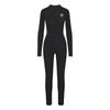 Roupa e acessórios para mulher – Macacões