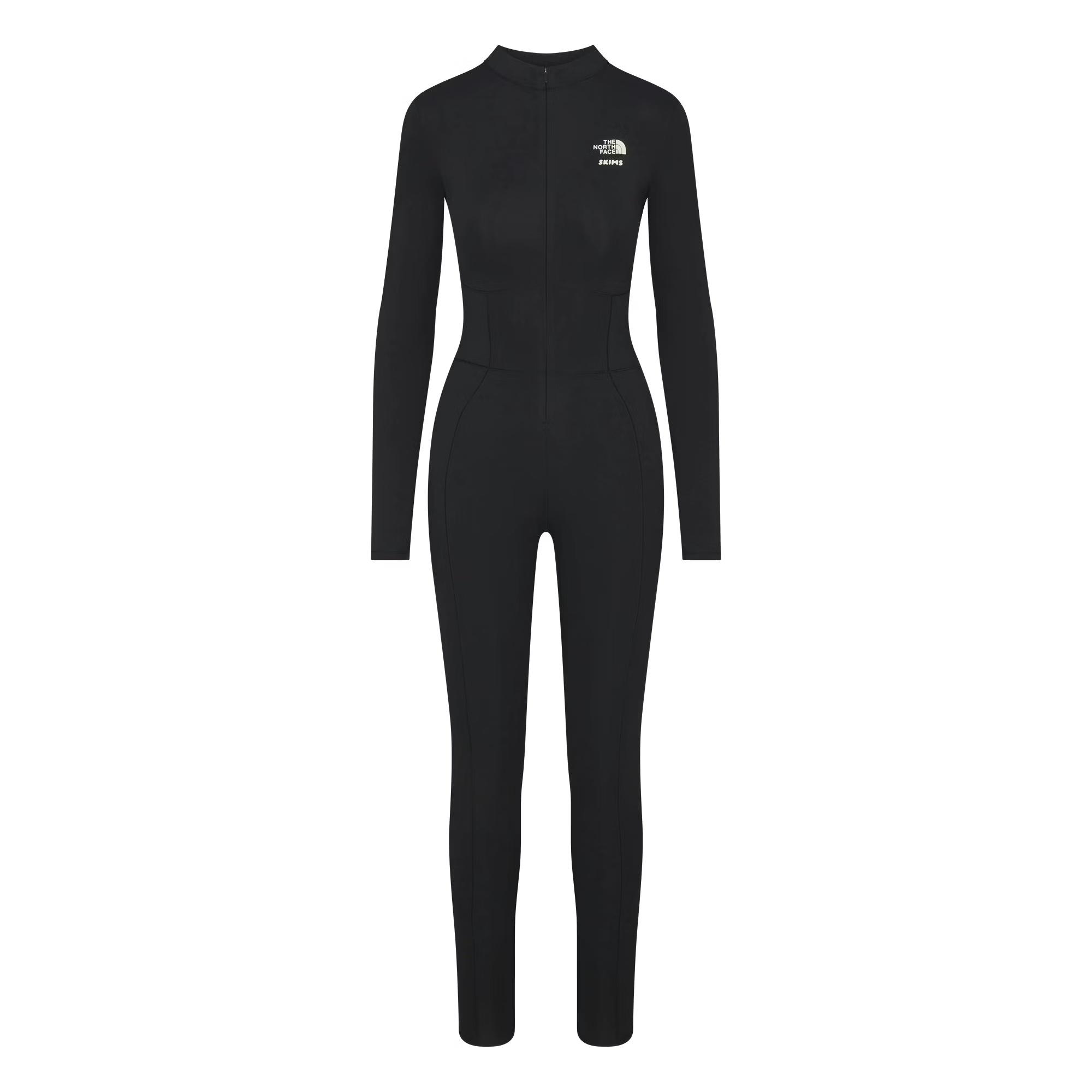 (WMNS) The North Face x SKIMS
