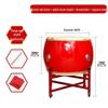 Bateria e instrumentos de percussão – Acessórios para instrumentos de percussão