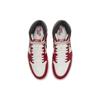 Air Jordan 1 Retro High OG 'Chicago Lost & Found' Men's DZ5485-612