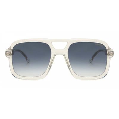 317 S 40g 9k Gafas de Sol para Hombre