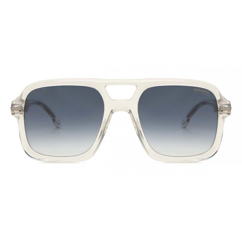 Carrera 317 S 40g 9k Men SunglaSSeS