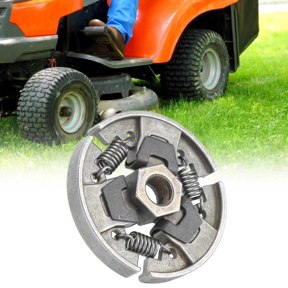 Chain Saw Clutch Carrier Accessory Fit for STIHL 017/018/021/023/025/MS170/MS180/MS210/MS230/MS250