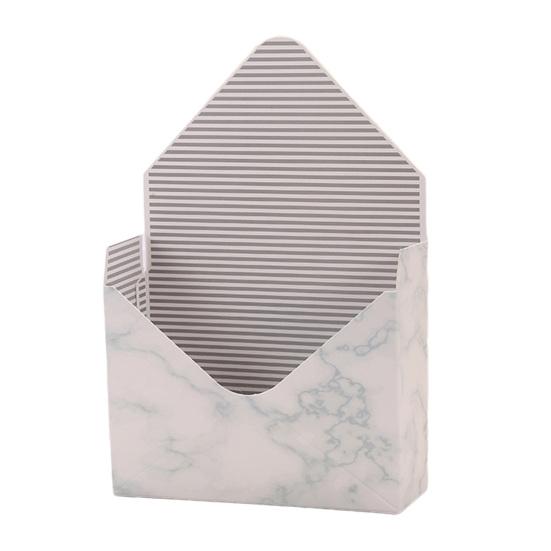 Blumenstrauß Geschenkbox Handtaschen-Stil Florale Geschenktaschen für Blumen und Geschenke Stabile Pappe Tragbare Blumenverpackungstaschen für Hochzeiten Geburtstage Partys