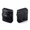Sanwa Supply Loudspeaker Speaker Hands-free MM-SPAMP2